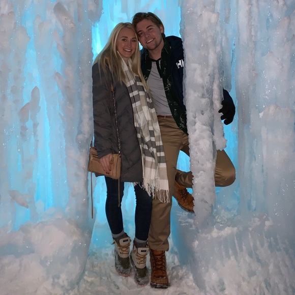 Meet your Posher, Caroline - Picture 10 of 11